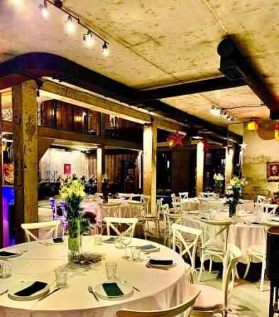 Коттедж, 670 м2 Щёлково