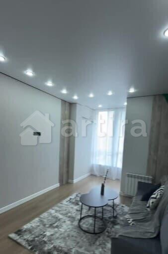 1-комн. квартира, 42 м2, 2/5 эт. Самара - изображение 9