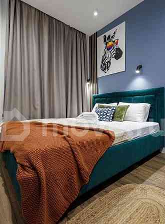 Студия, 12.5 м2, 1/5 эт. Москва