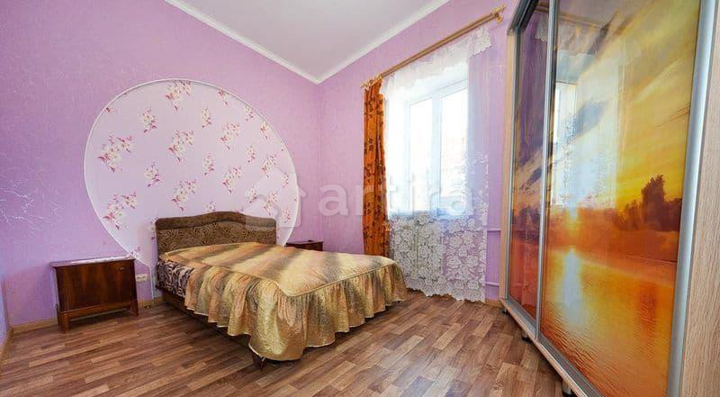 Дом, 95 м2 Феодосия - изображение 4