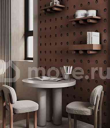 3-комн. квартира, 70 м2, 5/8 эт. Москва