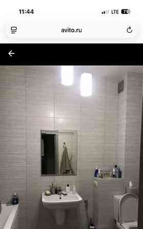 Таунхаус, 120 м2, 4 сотки Видное