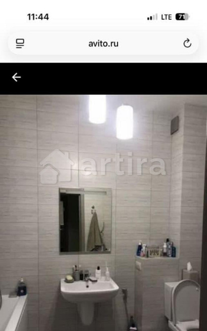 Таунхаус, 120 м2, 4 сотки Видное - изображение 2