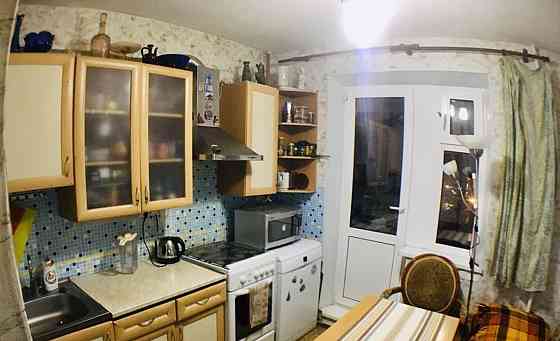 Комната, 16 м2, 7/9 эт. Коммунар