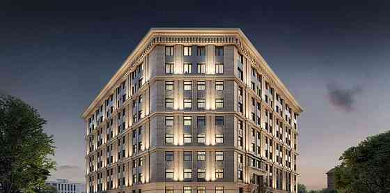 Гараж, 15.9 м2 Санкт-Петербург