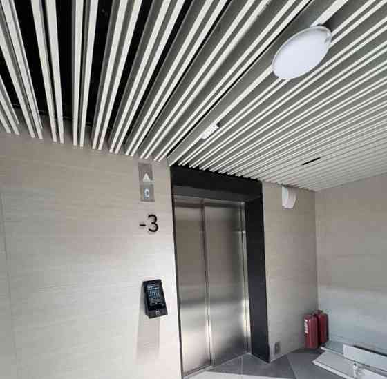 Гараж, 3 м2 Москва