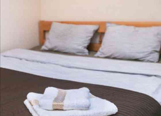 1-комн. квартира, 39 м2, 5/7 эт. Санкт-Петербург