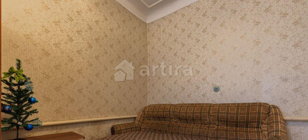 Дом, 45 м2, 2 сотки, 1 эт. Ростов-на-Дону - изображение 7