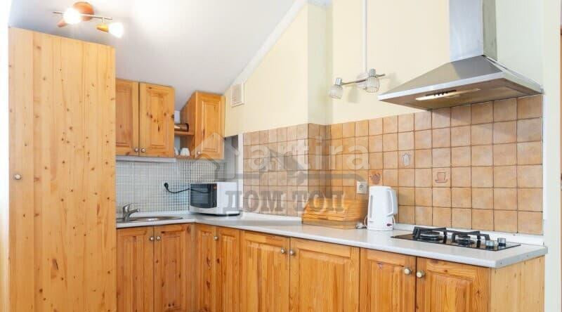 Коттедж, 650 м2 Лобня - изображение 7