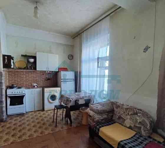 Комната, 15 м2, 3/5 эт. Новосибирск