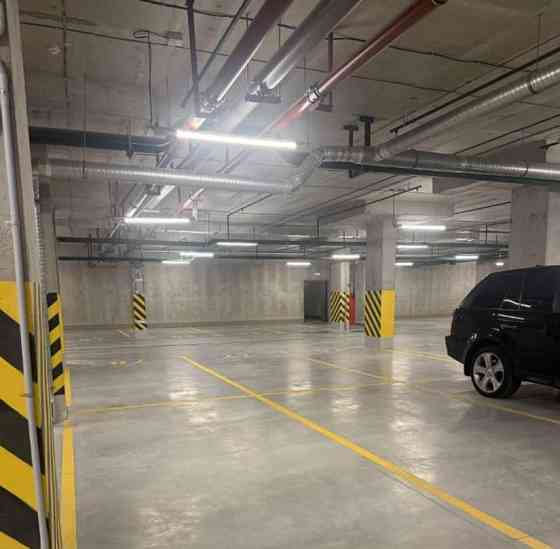 Гараж, 13.3 м2 Санкт-Петербург