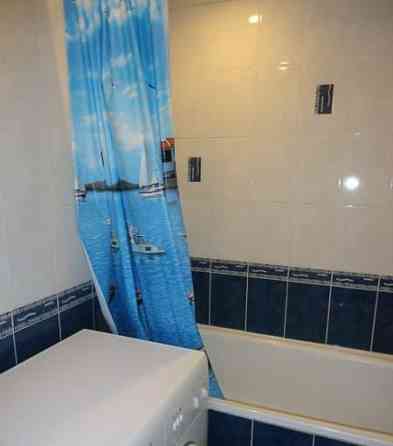 2-комн. квартира, 54 м2, 7/10 эт. Миасс