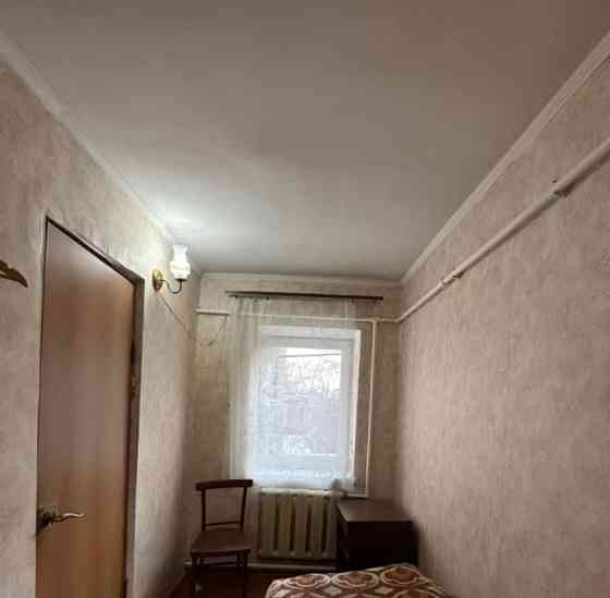 Дом, 55 м2, 1 сотка, 1 эт. Ростов-на-Дону