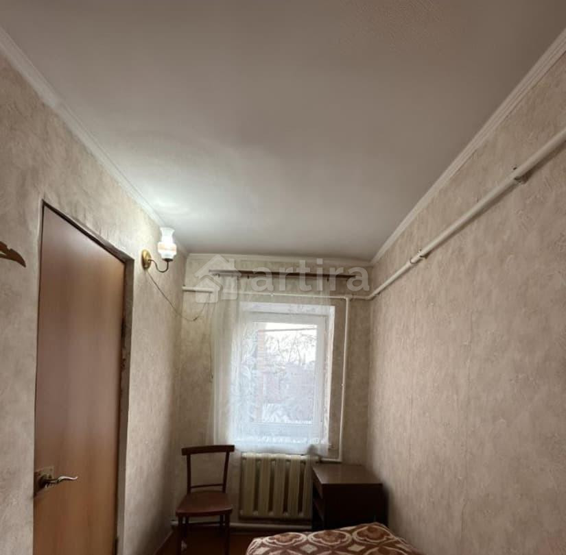 Дом, 55 м2, 1 сотка, 1 эт. Ростов-на-Дону - изображение 3