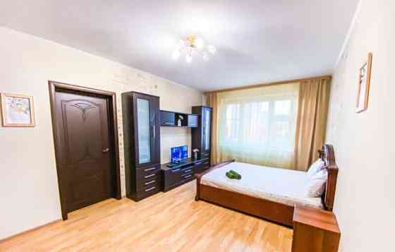 3-комн. квартира, 62 м2, 7/25 эт. Химки