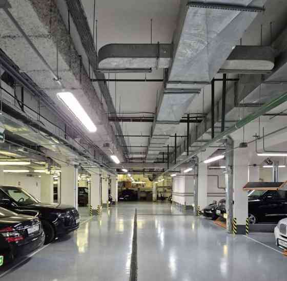 Гараж, 16.4 м2 Москва