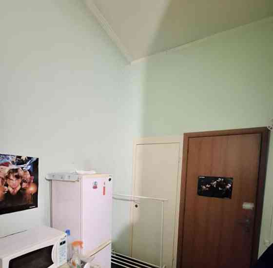 Комната, 256 м2, 5/6 эт. Санкт-Петербург