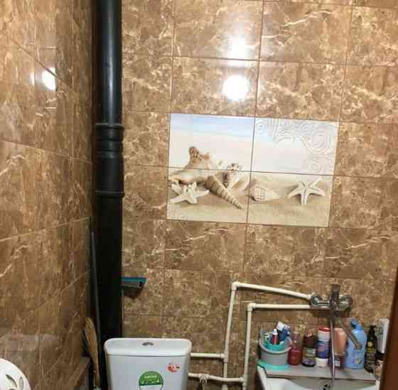 Комната, 14 м2, 2/2 эт. Уфа