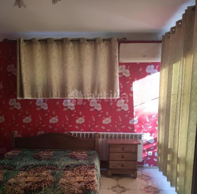 Дом, 110 м2, 1 сотка, 2 эт. Ялта - изображение 7