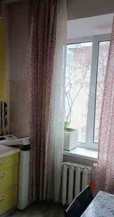 1-комн. квартира, 43 м2, 3/9 эт. Москва