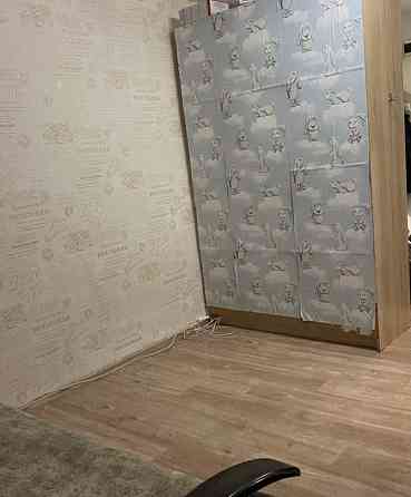 Комната, 15 м2, 4/5 эт. Самара