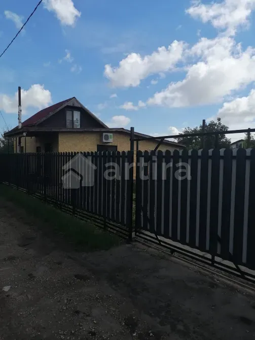 Продам дом, 123.2 м², 5 соток Ейск - изображение 15