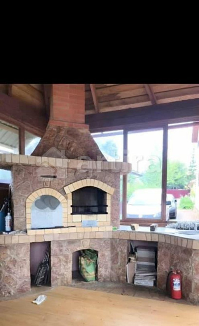 Дом, 330 м2, 24 сотки, 3 эт. Одинцово - изображение 6