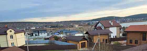 Коттедж, 150.9 м2, 12 соток, 2 эт. Дегтярск