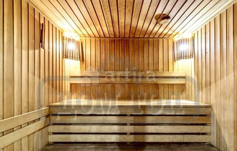 Коттедж, 900 м2 Мытищи - изображение 8