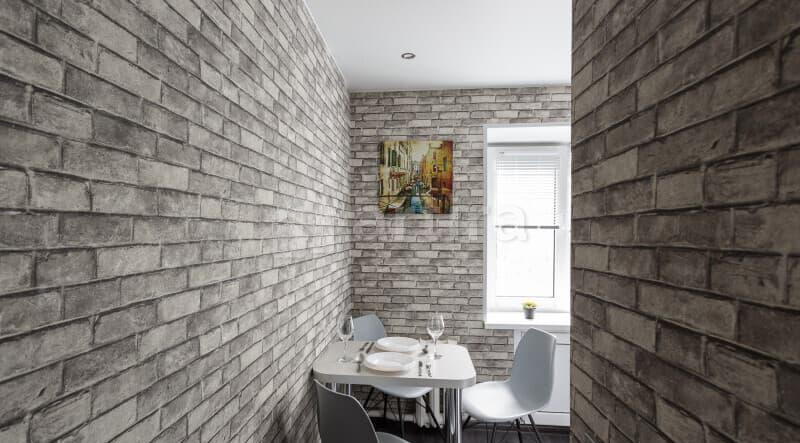 1-комн. квартира, 30 м2, 3/5 эт. Вологда - изображение 7