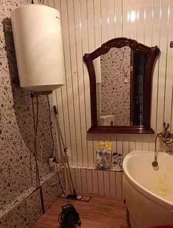 Таунхаус, 44 м2, 1 сотка, 1 эт. Иркутск