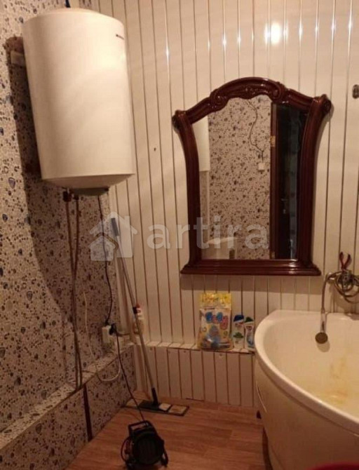 Таунхаус, 44 м2, 1 сотка, 1 эт. Иркутск - изображение 4