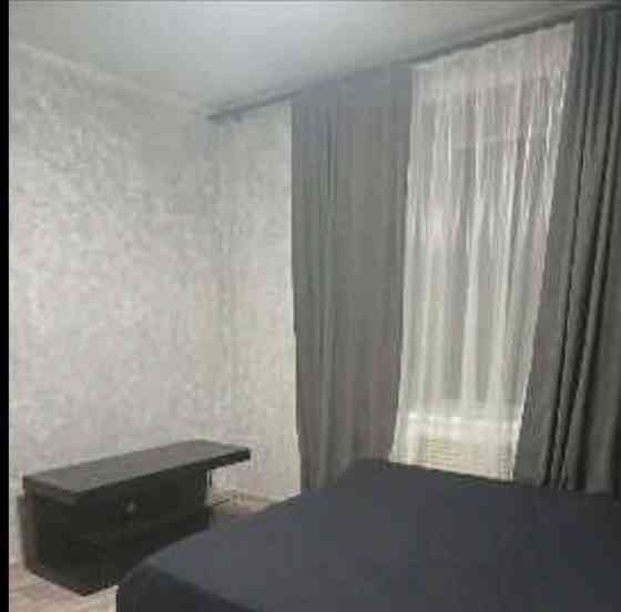 Комната, 13 м2, 1/5 эт. Пермь