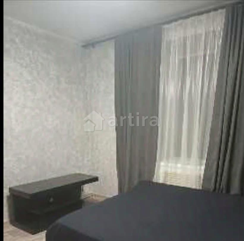 Комната, 13 м2, 1/5 эт. Пермь - изображение 1