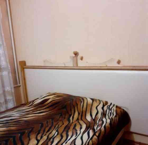 Дом, 140 м2, 1.5 сотки, 2 эт. Симферополь