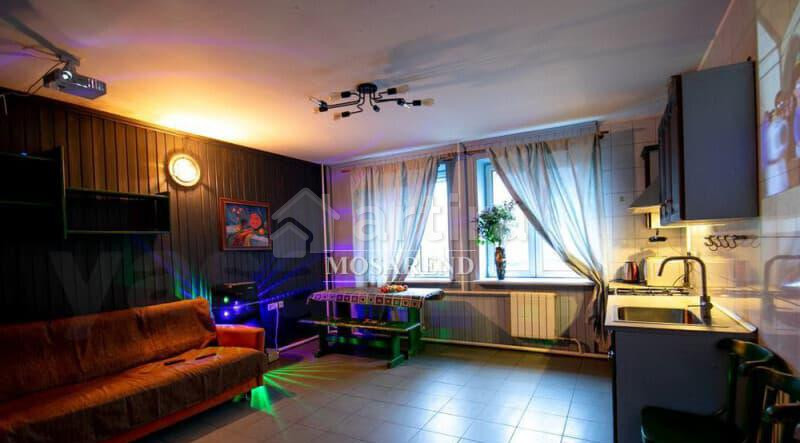 Коттедж, 290 м2 Домодедово - изображение 6