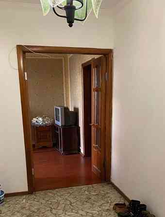 Комната, 55 м2, 6/9 эт. Москва