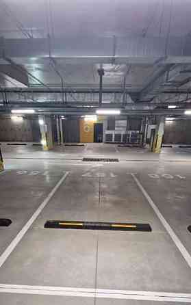 Гараж, 13 м2 Санкт-Петербург