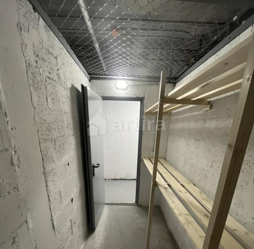 Гараж, 4.5 м2 Балашиха - изображение 5