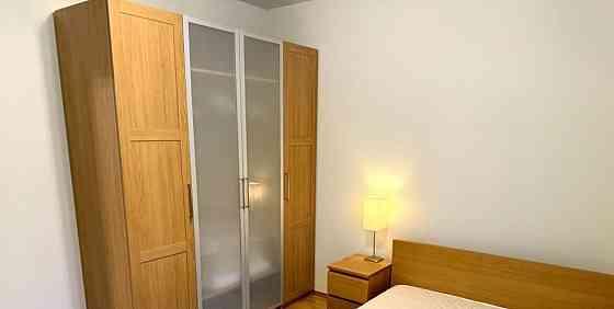 Дом, 200 м2, 12 соток, 2 эт. Одинцово