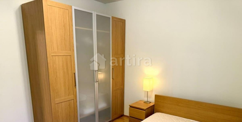 Дом, 200 м2, 12 соток, 2 эт. Одинцово - изображение 3