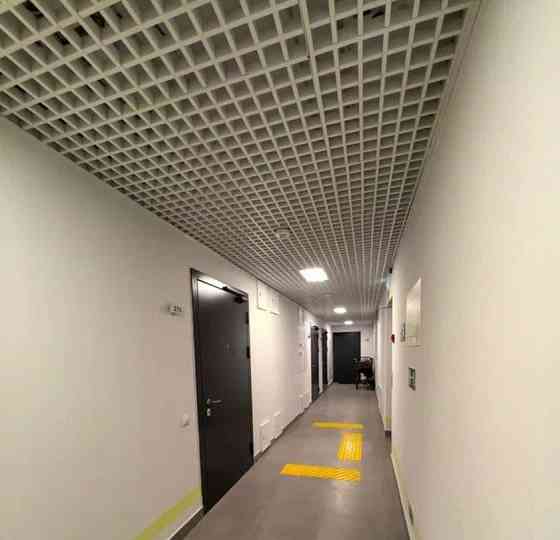 Гараж, 3 м2 Санкт-Петербург