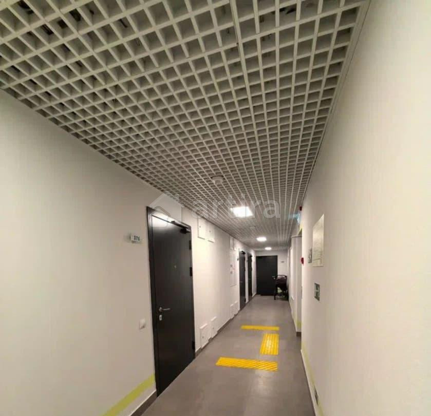 Гараж, 3 м2 Санкт-Петербург - изображение 4