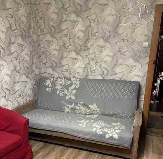 Комната, 61 м2, 5/9 эт. Москва