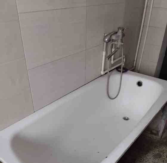 Комната, 15 м2, 1/2 эт. Калининград