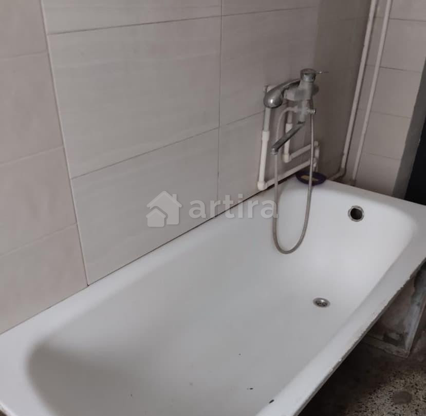 Комната, 15 м2, 1/2 эт. Калининград - изображение 2