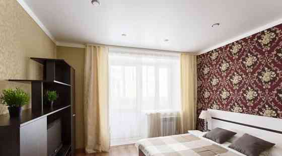 1-комн. квартира, 30 м2, 2/10 эт. Вологда