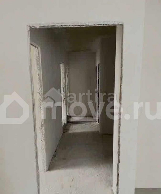 3-комн. квартира, 100 м2, 21/24 эт. Москва - изображение 4