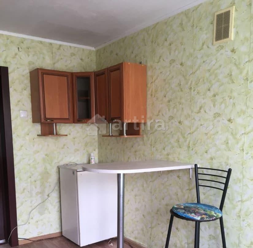 Комната, 60 м2, 5/5 эт. Казань - изображение 5