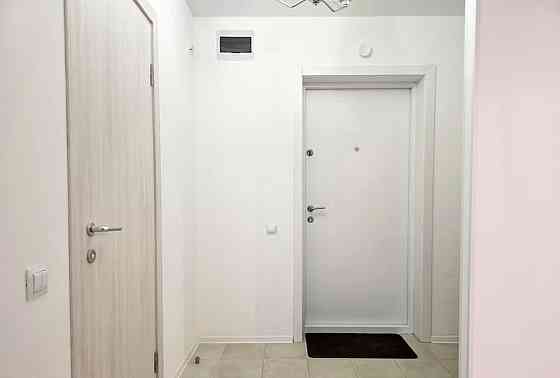 1-комн. квартира, 35 м2, 9/9 эт. Обнинск